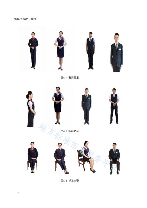 高速公路收费人员微笑服务规范与展览服务的融合与应用