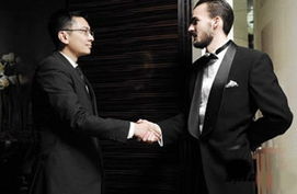 差异化战略 塑造展览服务的核心竞争优势